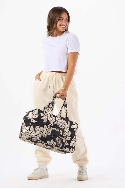 Weekender Keep it Light Holomua
