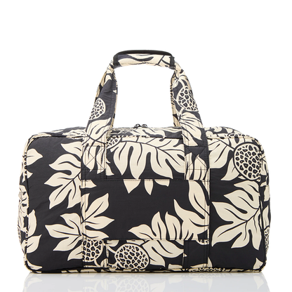 Weekender Keep it Light Holomua