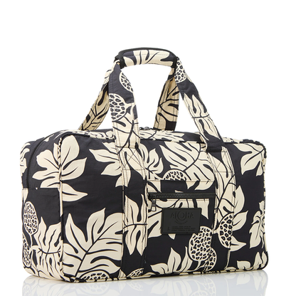 Weekender Keep it Light Holomua