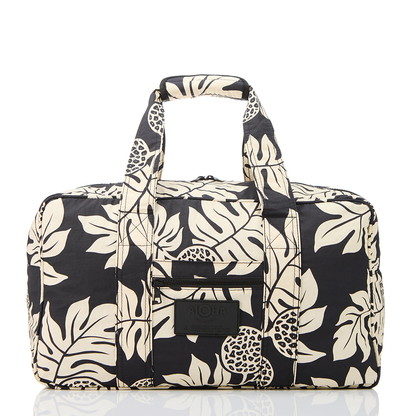 Weekender Keep it Light Holomua