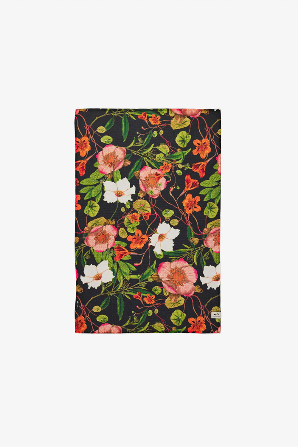 Kitchen Towel Whisp Quick Dry