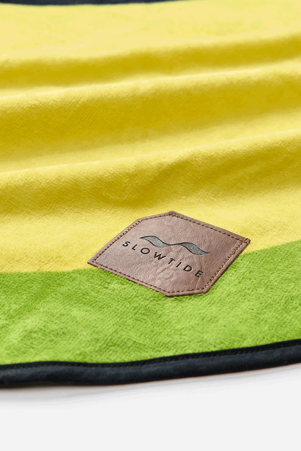 Beach Towel Avo