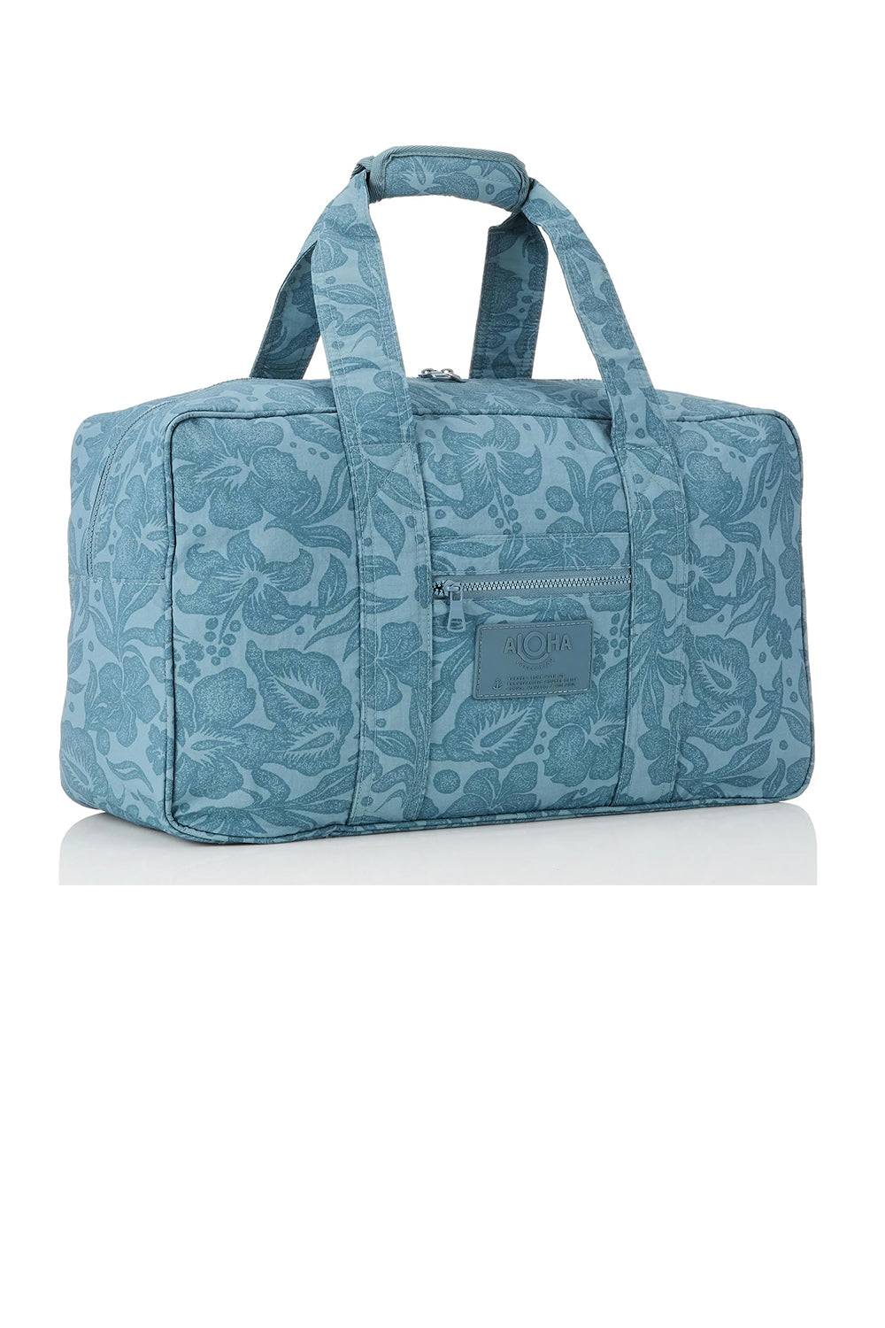 Weekender Keep It Light Breezy