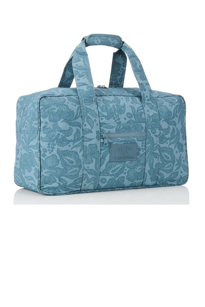 Weekender Keep It Light Breezy