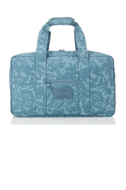 Weekender Keep It Light Breezy