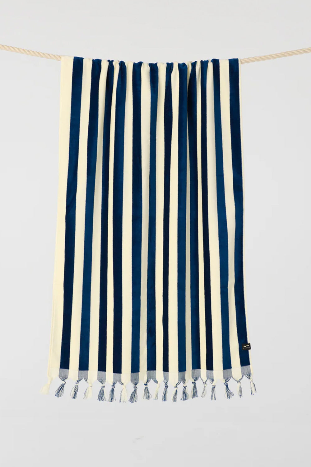 Premium Towel Cabana Deep