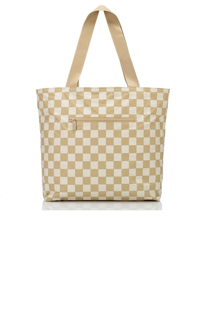 Day Tripper Checkmate - Domo del Mar