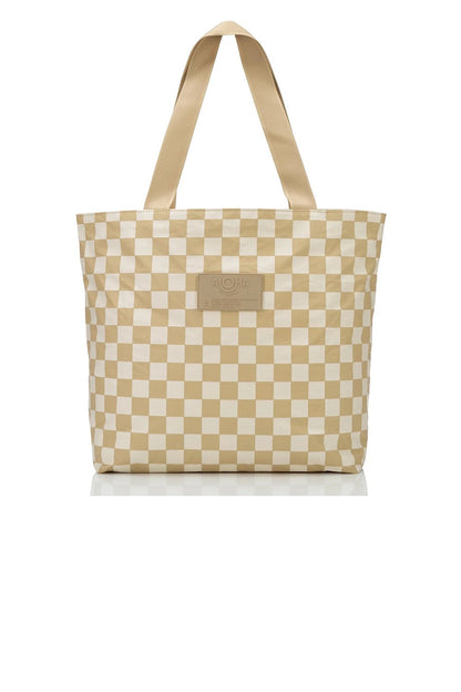 Day Tripper Checkmate - Domo del Mar