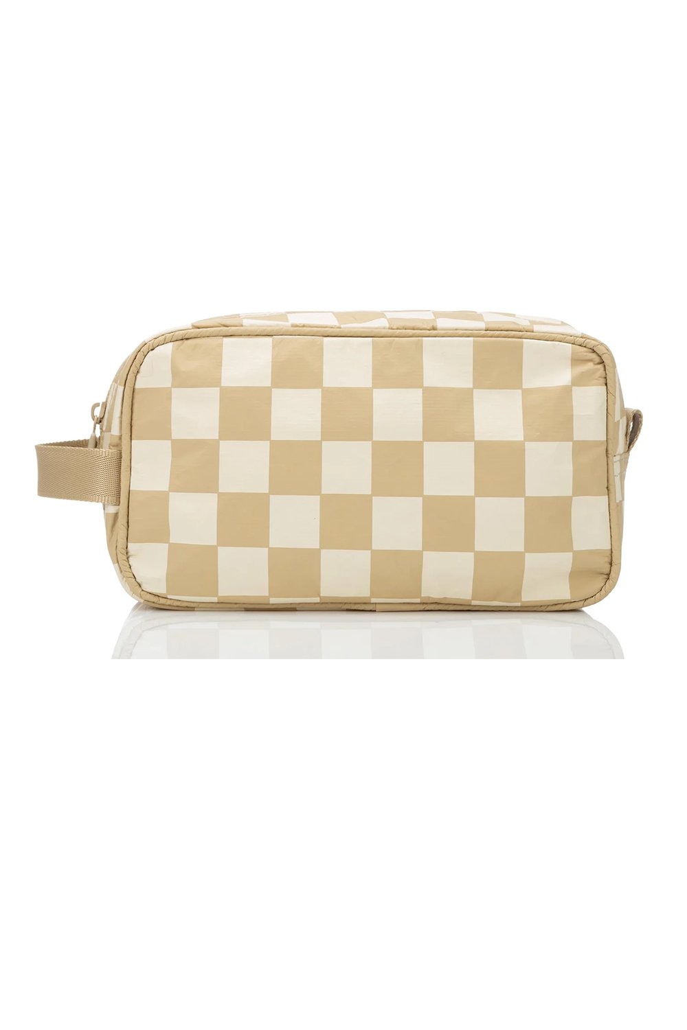Dopp Kit Checkmate - Domo del Mar
