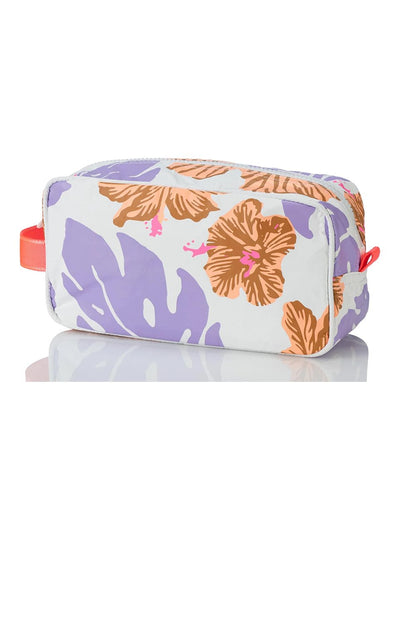 Dopp Kit Pape&