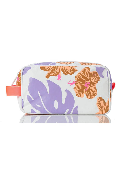 Dopp Kit Pape&
