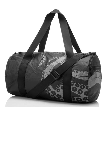Duffle Bag He&