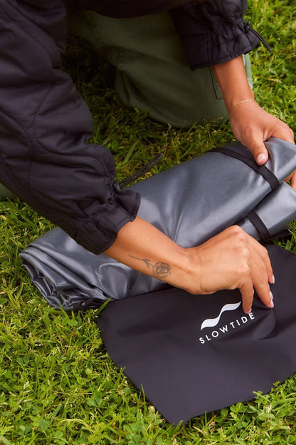 Dylan Picnic Blanket - Domo del Mar