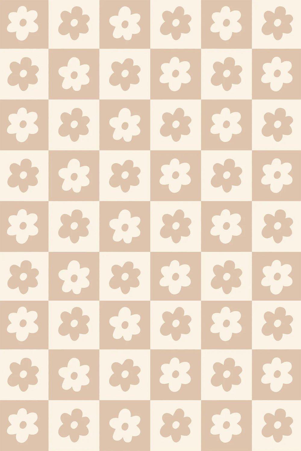Gigi Sandstone Throw Blanket - Domo del Mar