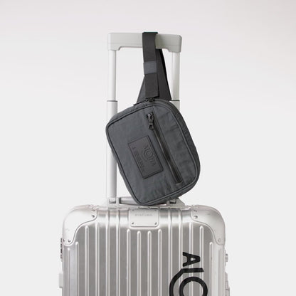 Hip Pack Keep it Light Python