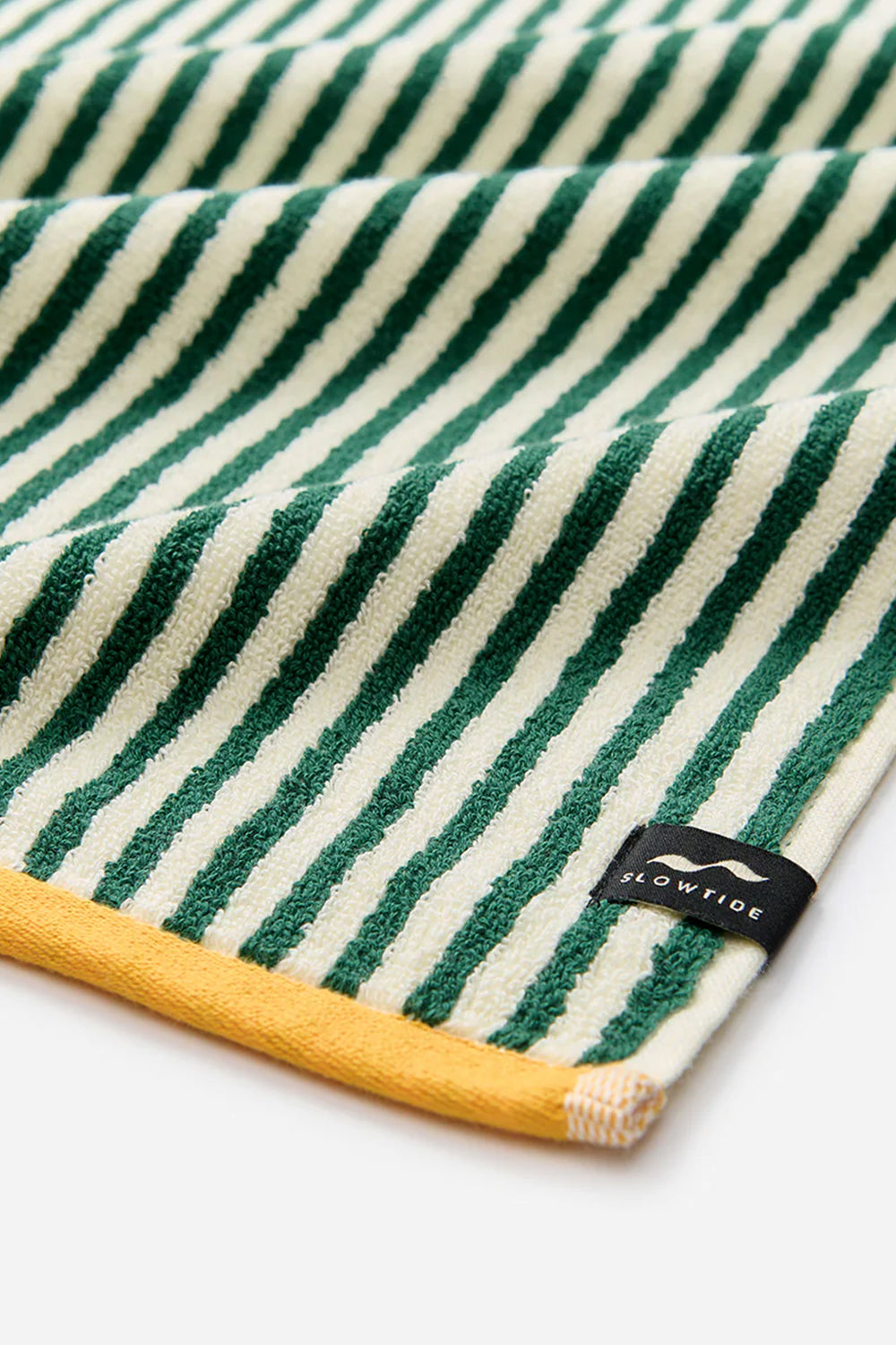 Premium Towel Out of Office